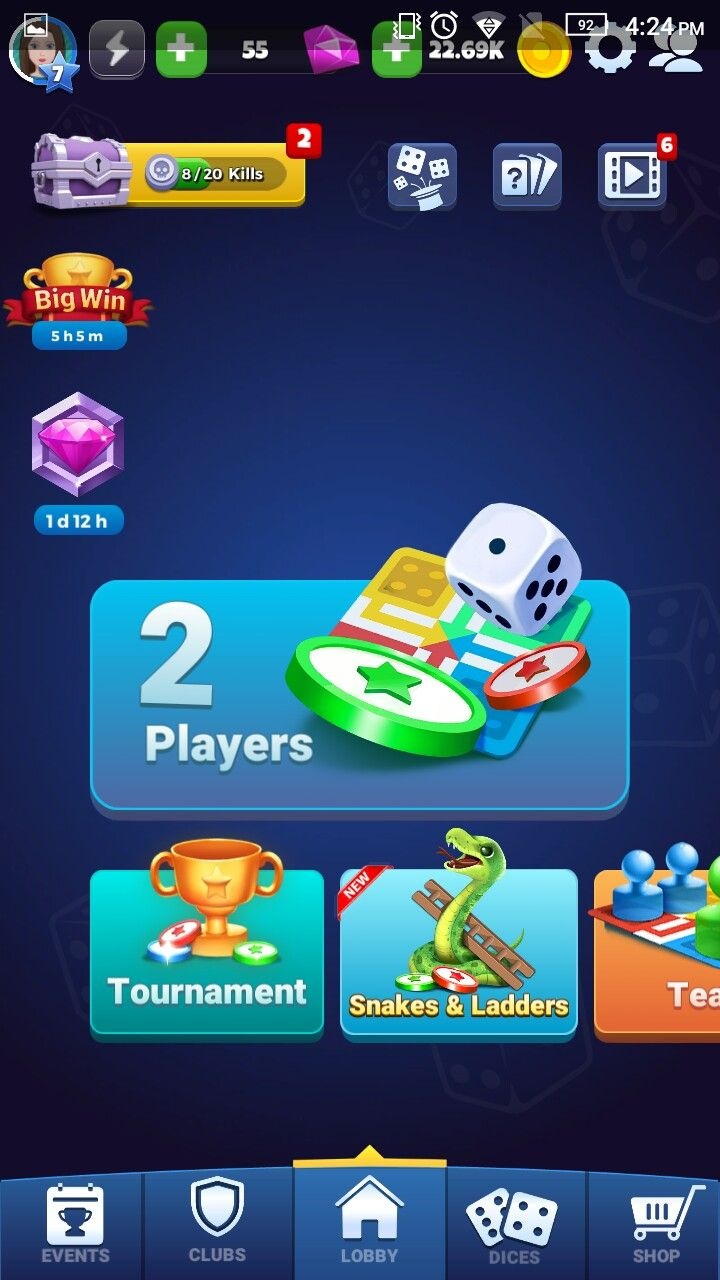 1BetCasino