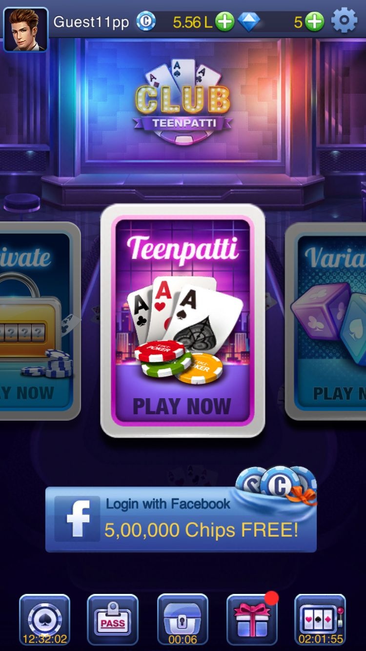 1BetCasino game