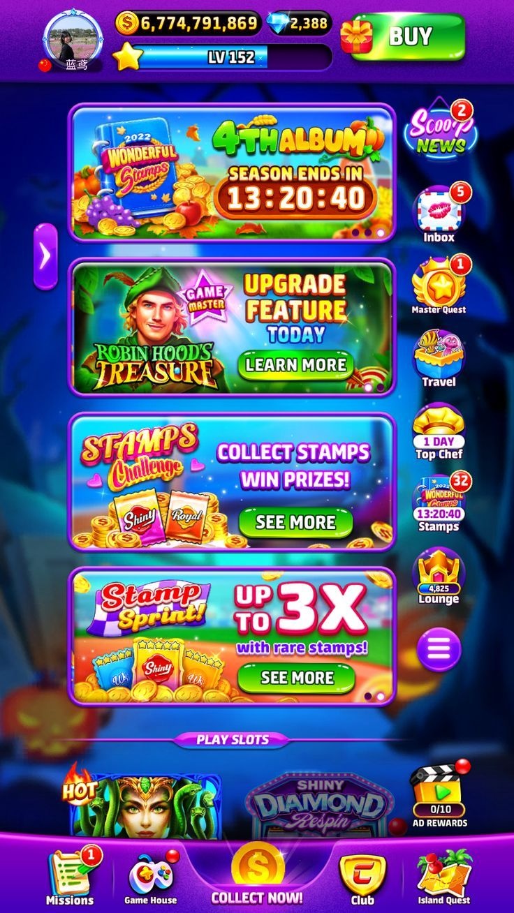 1BetCasino game