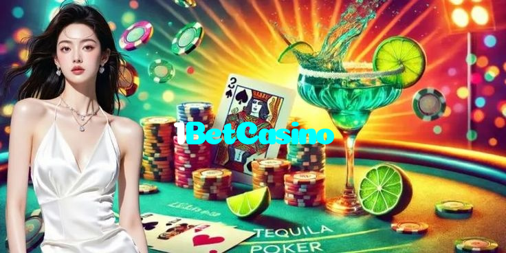 1BetCasino خوش آمدید بونس +600% پیشکش موبائل ایپ کے پروموشن سیکشن میں دکھائی دیتی ہے۔