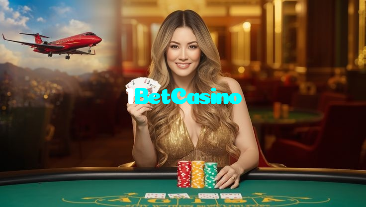 available types of 1BetCasino bet including pre-match live express and system bets