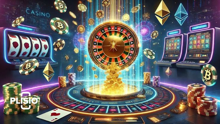 1BetCasino پاکستان ریئل منی گیمز