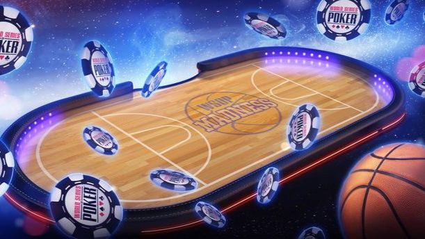 1BetCasino پاکستان ریئل منی گیمز