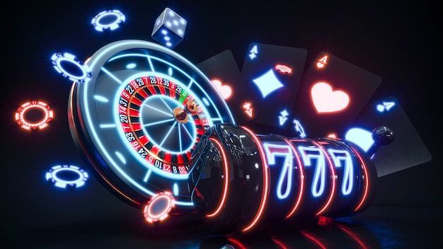 1BetCasino پاکستان ریئل منی گیمز