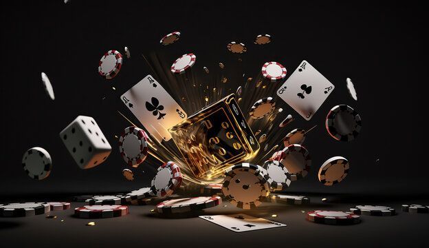 1BetCasino پاکستان ریئل منی گیمز