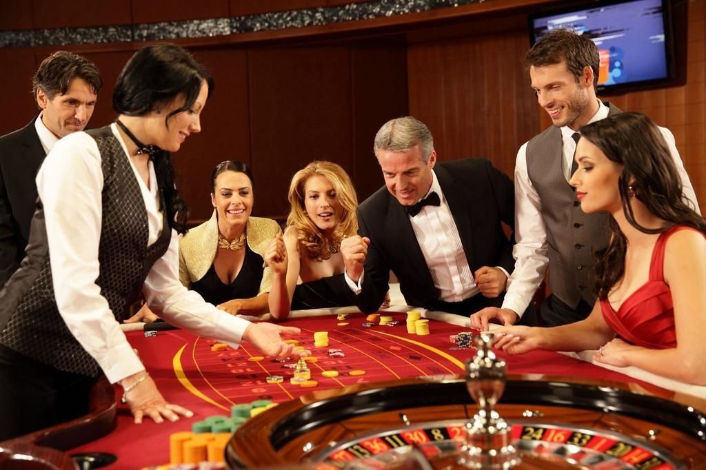 1BetCasino پاکستان ریئل منی گیمز