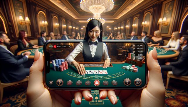 1BetCasino پاکستان ریئل منی گیمز