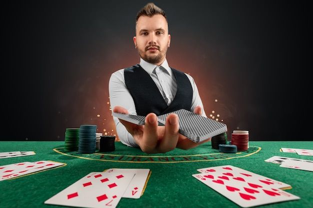 1BetCasino پاکستان ریئل منی گیمز