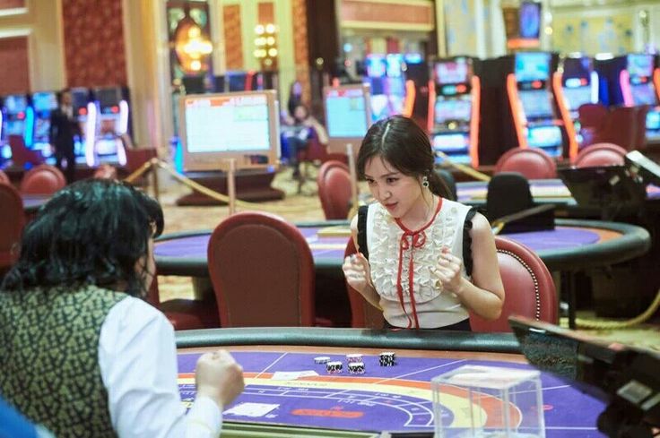 1BetCasino پاکستان ریئل منی گیمز