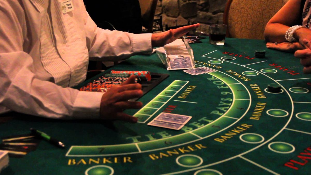 1BetCasino