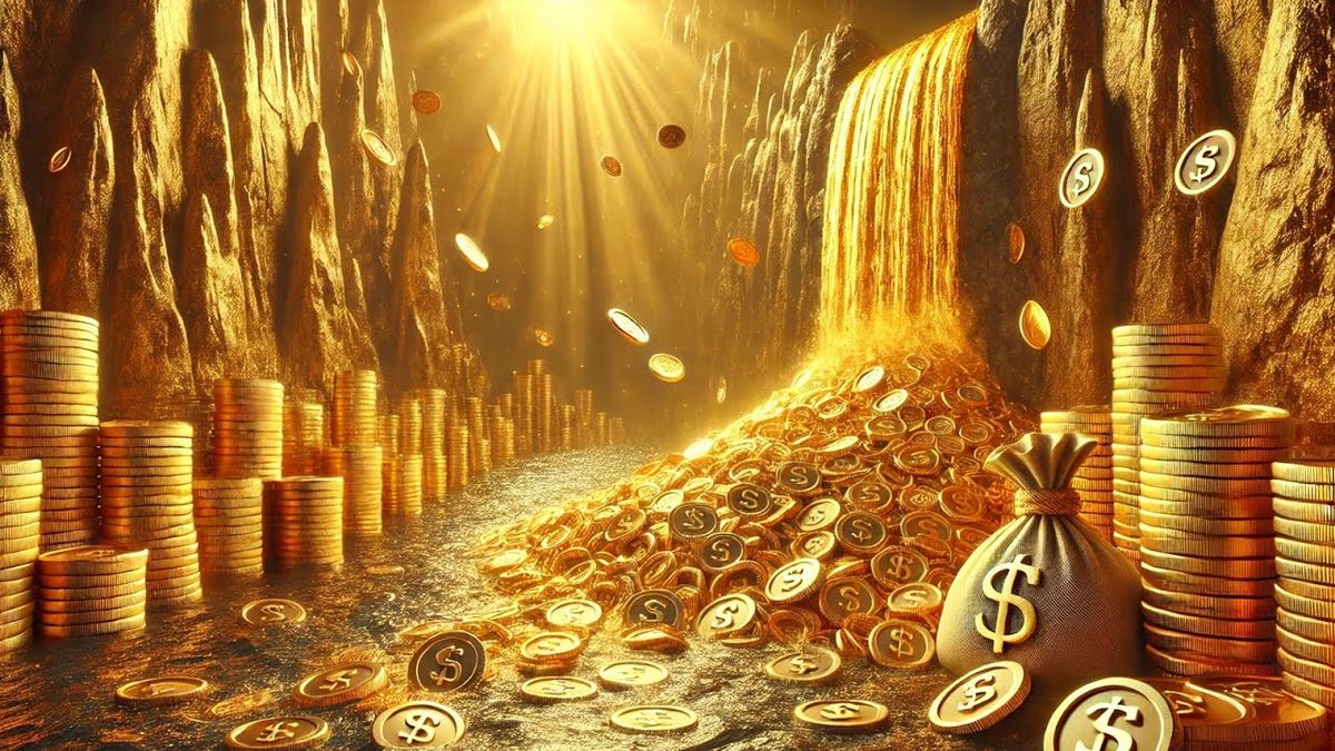 1BetCasino پاکستان ریئل منی گیمز
