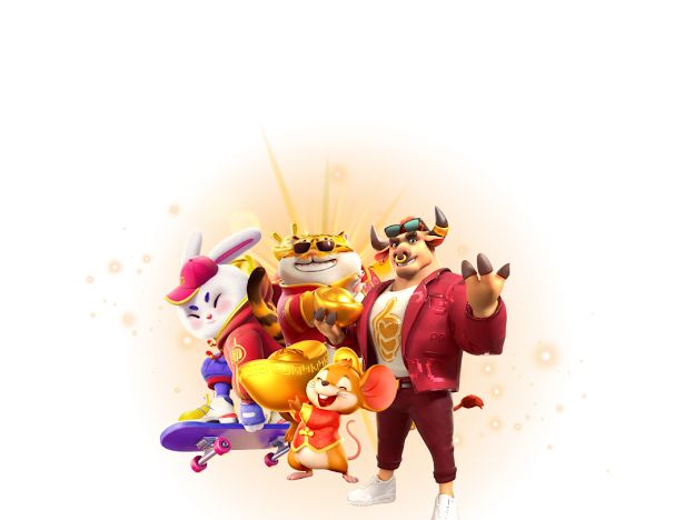 1BetCasino پاکستان ریئل منی گیمز