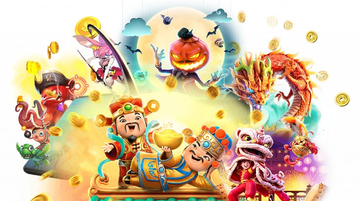 پاکستان میں 1BetCasino قانونی ہے۔