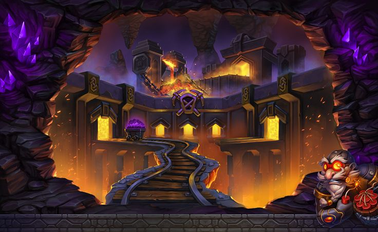 1BetCasino پاکستان ریئل منی گیمز