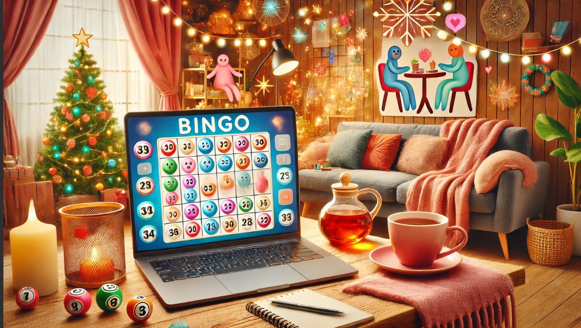 1BetCasino پاکستان ریئل منی گیمز